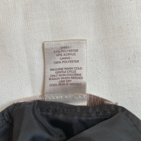 Ann Taylor Loft Skirt - Picture 5 of 5